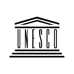 Classé au Patrimoine mondial de l'UNESCO