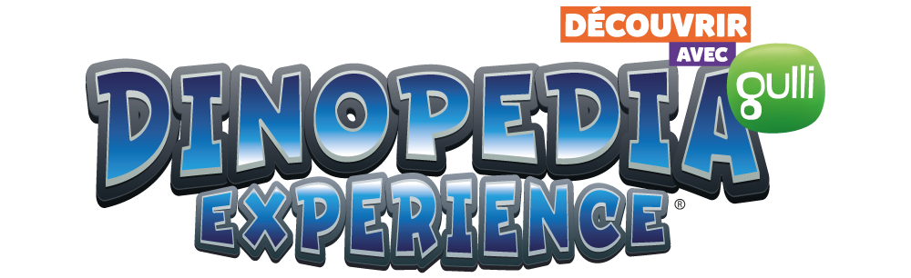logo-dinopedia-experience-gulli-1000x306